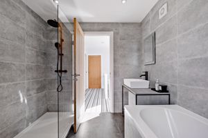 Photo 6- click for photo gallery